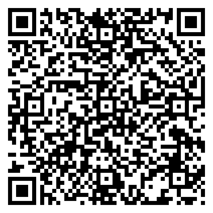 QR code 52066758100000