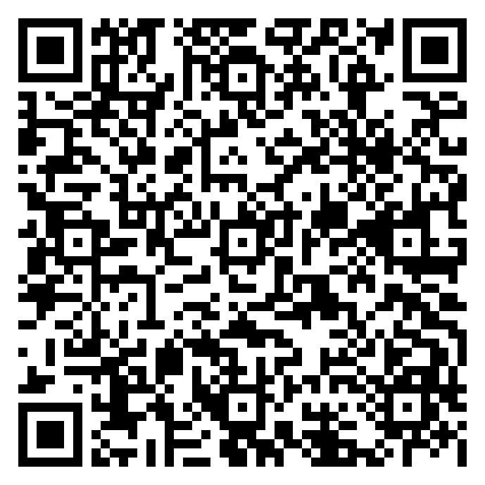 QR code 36179232300000