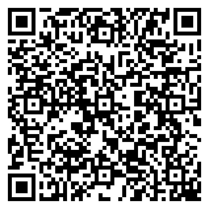 QR code 06052927700000