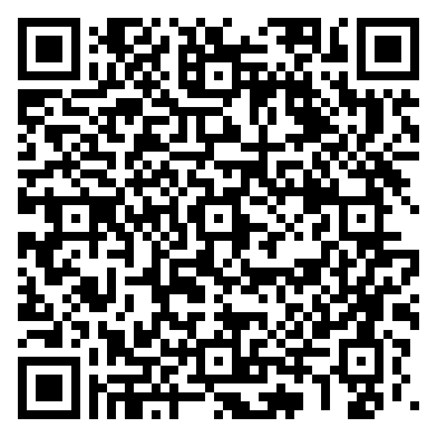 QR code 06173310000000