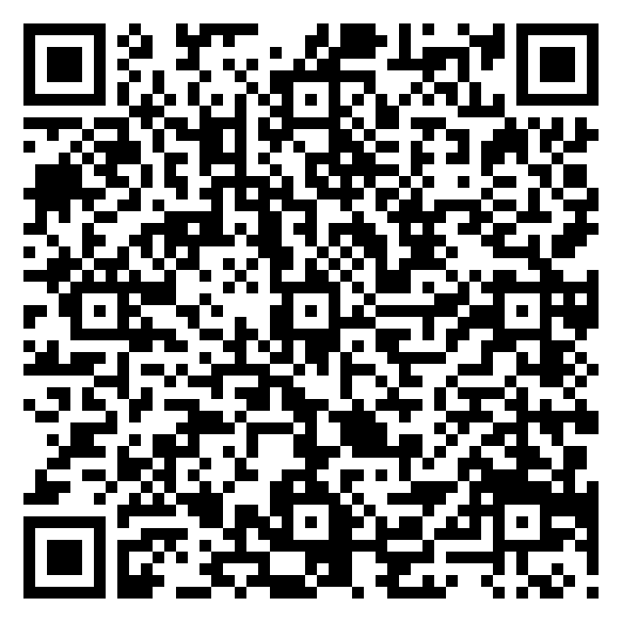 QR code 52398228300000