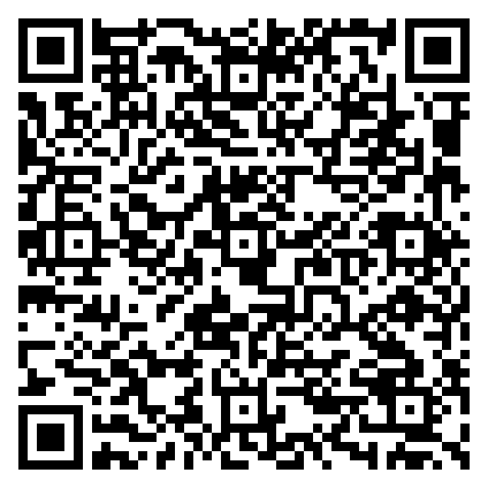QR code 06139588000000