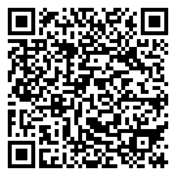 QR code 36156216100000