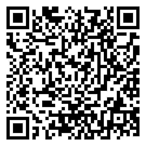 QR code 75081002000000