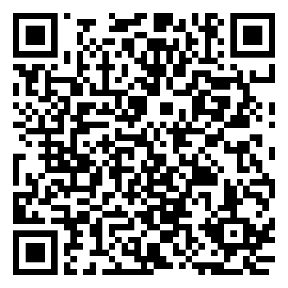 QR code 14657742700000