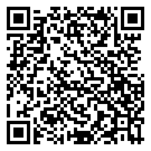 QR code 52038045400000