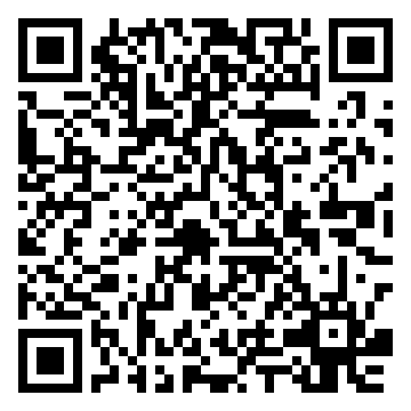 QR code 38672863300000