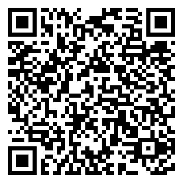 ŁUKASZ GLINA QR code QR code 36279552000000