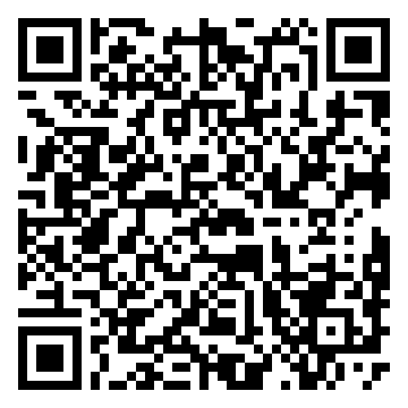 QR code 36503252000000