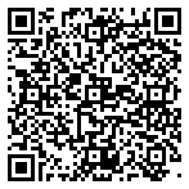 QR code 22065022000000