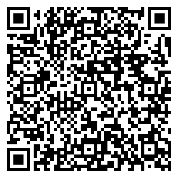 QR code 24073524700000