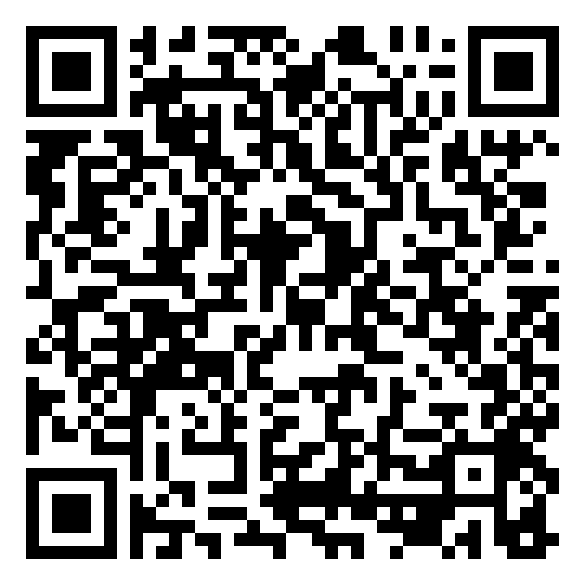 QR code 38548436000000