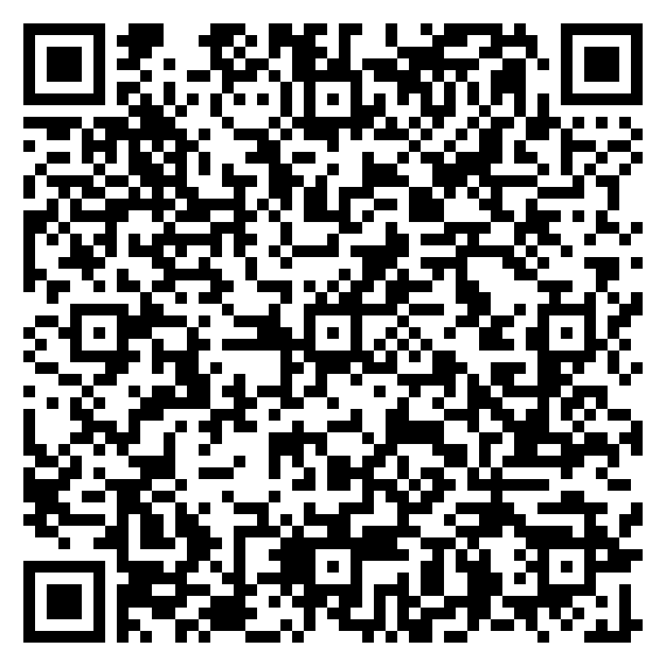 QR code 10042470200000