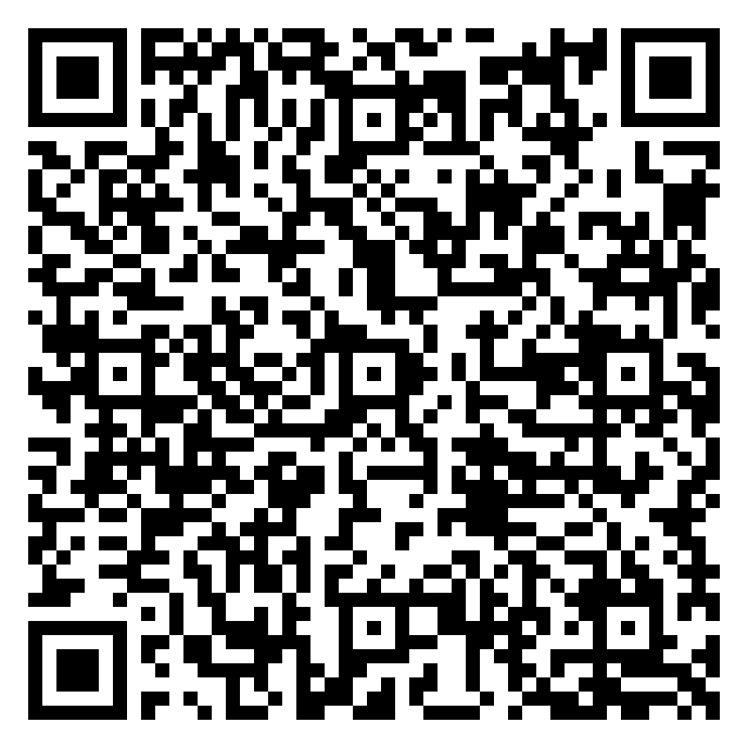 QR code 06035397300000