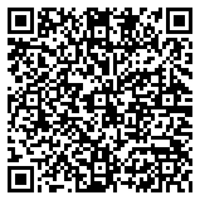 QR code 38247581000000
