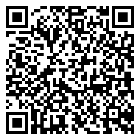 QR code 53243665900000