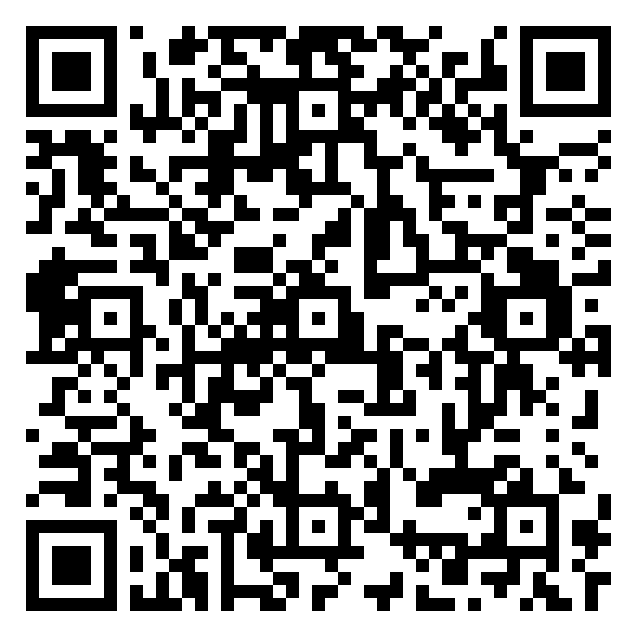 QR code 54302334800000