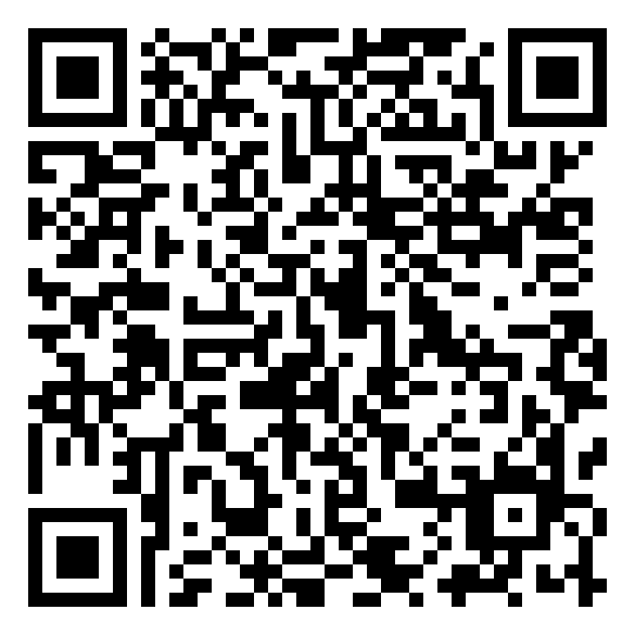 QR code 52119824300000