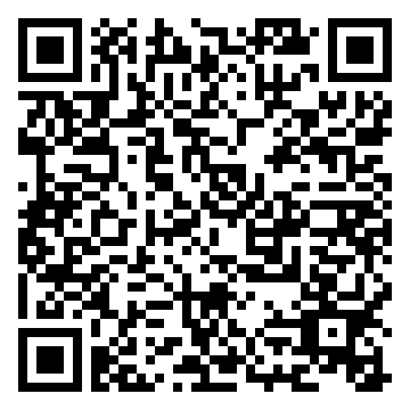 QR code 36447413800000