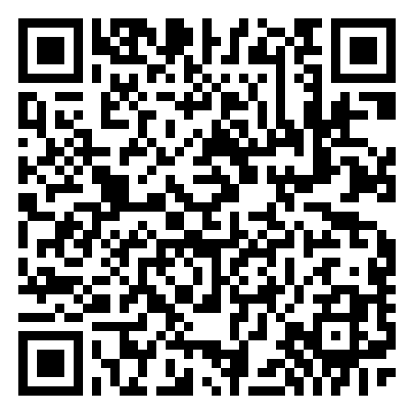 QR code 54116176700000