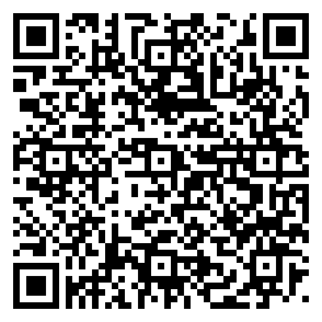 QR code 38014858000000