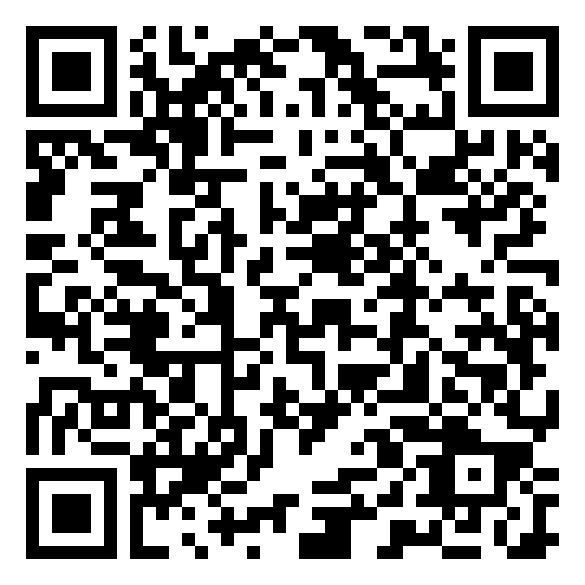 QR code 38097826300000
