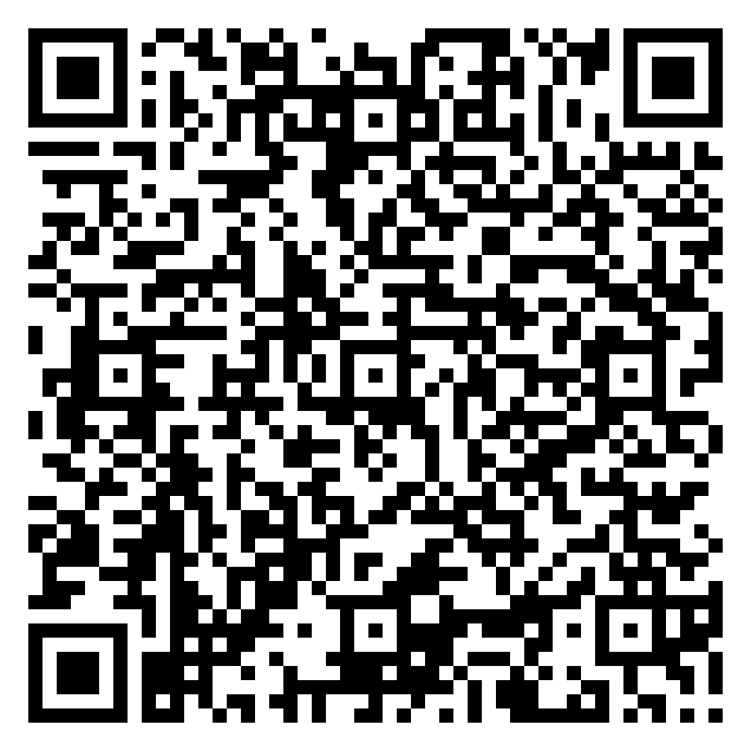 QR code 14098838800000