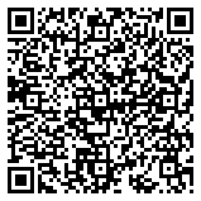 QR code 36878588100000