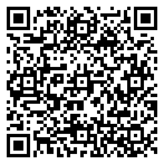 Łukasz Główczyk Firma Budowlana QR code QR code 52045498000000