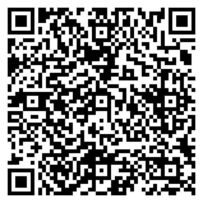 QR code 38634182200000