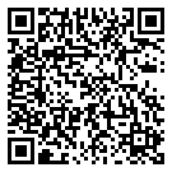 QR code 18017463100000