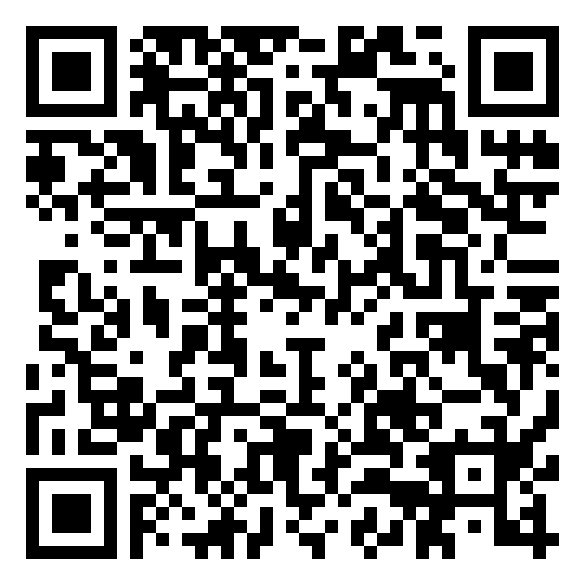QR code 38549078000000