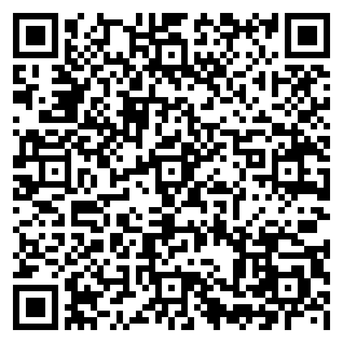 QR code 38764642300000