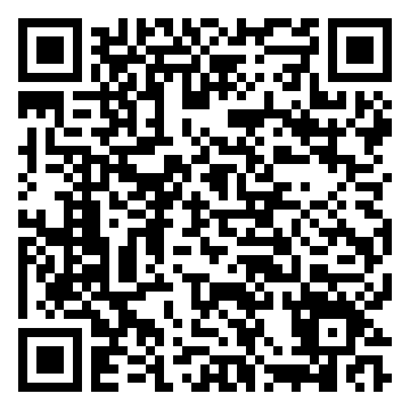 QR code 38294368800000