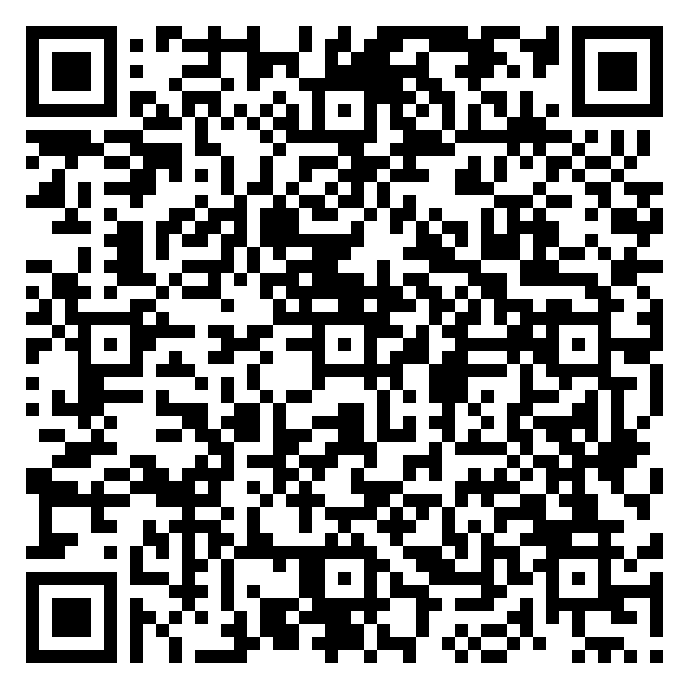 QR code 52474739000000