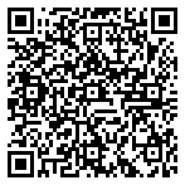 QR code 38279998400000