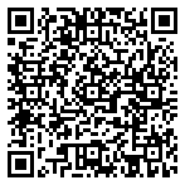 QR code 38569629100000