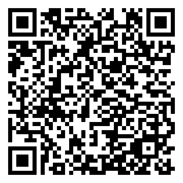QR code 52384117000000