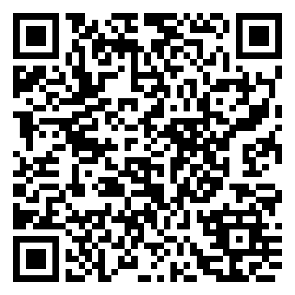 Łukasz Gogolewski QR code QR code 52308887200000