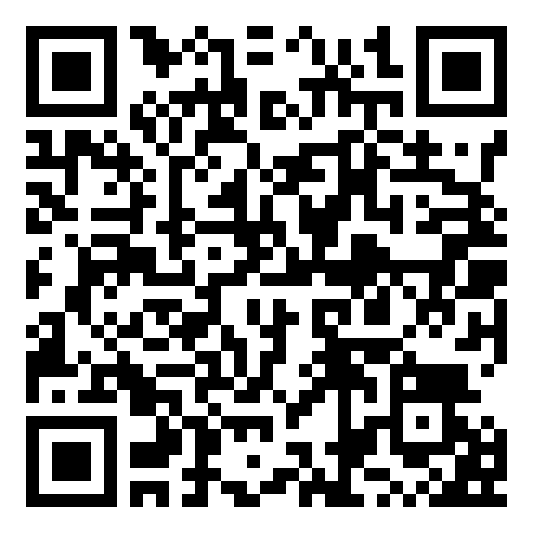 QR code 28059034900000