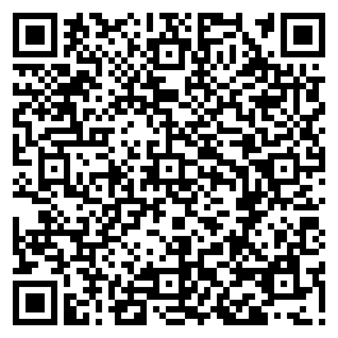 QR code 22061337600000