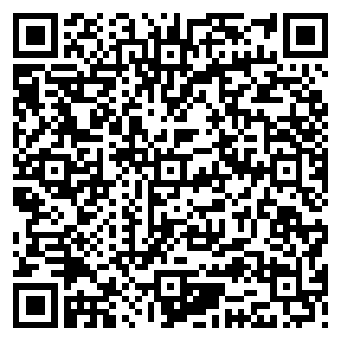 QR code 52063582000000