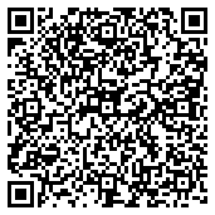 QR code 36091680000000