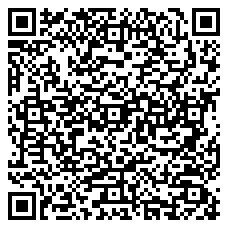 QR code 10129192400000