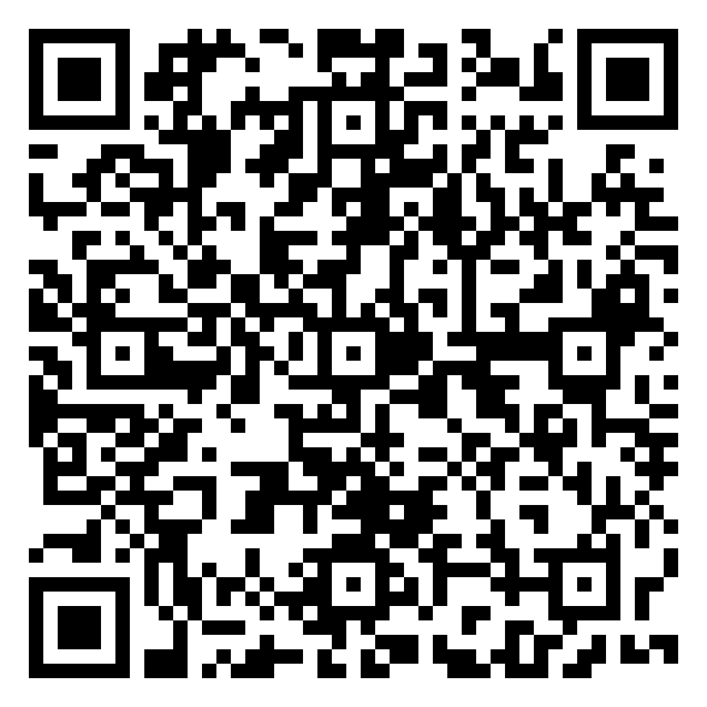 QR code 28023326000000