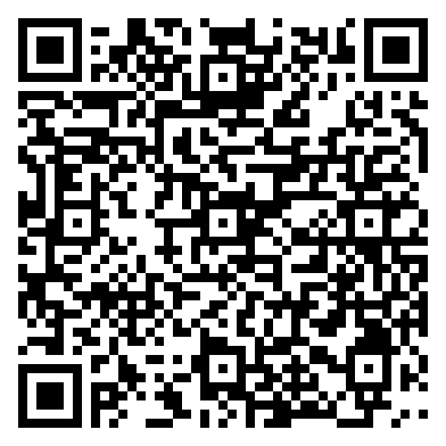 ŁUKASZ GOŁDA TAXI OSOBOWE QR code QR code 35712192200000