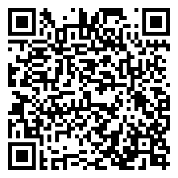 QR code 24346911900000