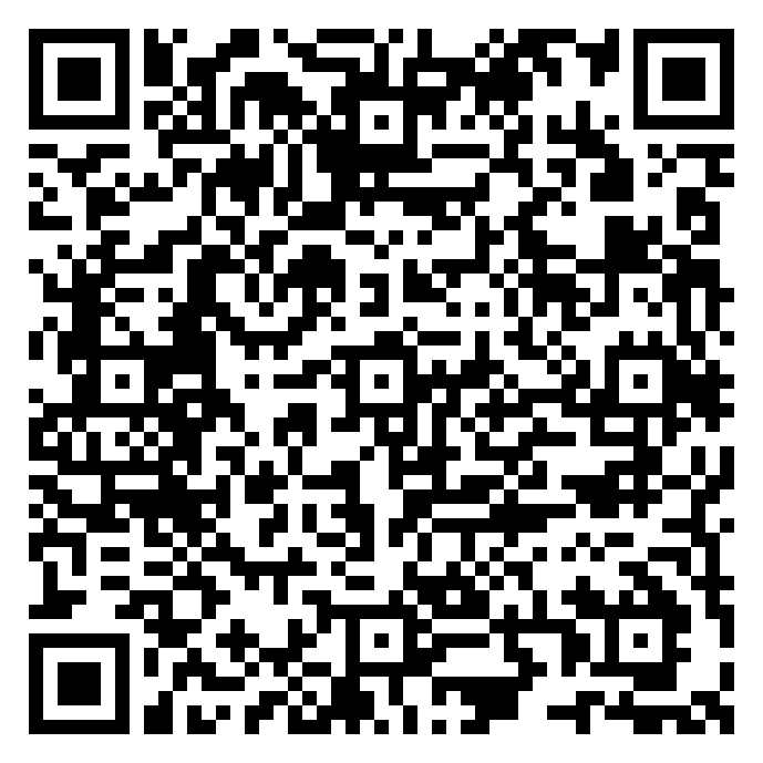 QR code 54171378700000