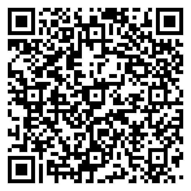 QR code 67298925200000