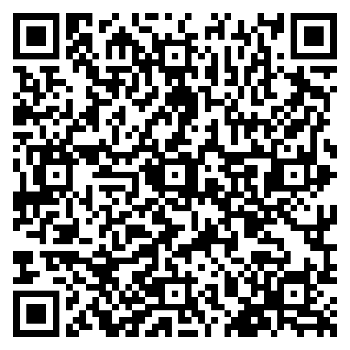 QR code 02068992500000